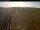 Webcam in Seitenstetten, 17.1 km