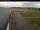 Webcam in Seitenstetten, 6.6 mi away