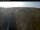 Webcam in Seitenstetten, 21.8 km
