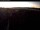 Webcam in Seitenstetten, 6.7 mi away