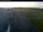 Webcam in Seitenstetten, 26.5 km
