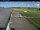 Webcam in Seitenstetten, 20.4 km entfernt