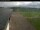 Webcam in Seitenstetten, 7.9 mi away