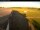 Webcam in Seitenstetten, 17.1 km entfernt
