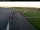 Webcam in Seitenstetten, 17.1 km