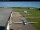 Webcam in Seitenstetten, 6.6 mi away