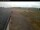Webcam in Seitenstetten, 17.1 km entfernt