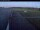 Webcam in Seitenstetten, 17.1 km