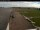 Webcam in Seitenstetten, 6.6 mi away