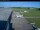 Webcam in Seitenstetten, 6.8 mi away