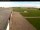Webcam in Seitenstetten, 7.9 mi away