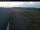 Webcam in Seitenstetten, 21.8 km