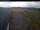 Webcam in Seitenstetten, 17.1 km