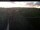 Webcam in Seitenstetten, 21.8 km
