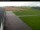 Webcam in Seitenstetten, 47.2 km
