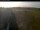 Webcam in Seitenstetten, 6.6 mi away