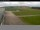 Webcam in Seitenstetten, 6.6 mi away