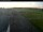 Webcam in Seitenstetten, 47.2 km