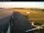 Webcam in Seitenstetten, 6.8 mi away
