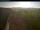 Webcam in Seitenstetten, 6.6 mi away