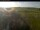 Webcam in Seitenstetten, 47.2 km