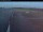 Webcam in Seitenstetten, 23.1 km