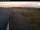 Webcam in Seitenstetten, 6.6 mi away