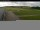 Webcam in Seitenstetten, 7.8 mi away