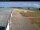 Webcam in Seitenstetten, 17.5 km entfernt