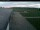 Webcam in Seitenstetten, 26.5 km