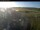 Webcam in Seitenstetten, 6.6 mi away
