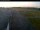 Webcam in Seitenstetten, 21.8 km