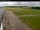 Webcam in Seitenstetten, 26.5 km