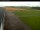 Webcam in Seitenstetten, 21.4 mi away