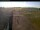 Webcam in Seitenstetten, 21.8 km