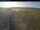Webcam in Seitenstetten, 17.1 km entfernt