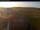 Webcam in Seitenstetten, 20.4 km