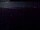 Webcam in Seitenstetten, 6.6 mi away
