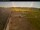Webcam in Seitenstetten, 17.1 km