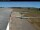 Webcam in Seitenstetten, 20.4 km