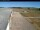 Webcam in Seitenstetten, 20.4 km