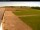 Webcam in Seitenstetten, 20.4 km
