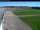 Webcam in Seitenstetten, 20.4 km