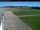 Webcam in Seitenstetten, 20.4 km