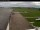 Webcam in Seitenstetten, 6.6 mi away