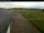 Webcam in Seitenstetten, 8.9 mi away