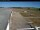 Webcam in Seitenstetten, 6.6 mi away