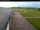 Webcam in Seitenstetten, 23.1 km