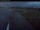 Webcam in Seitenstetten, 23.1 km entfernt