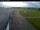 Webcam in Seitenstetten, 23.1 km entfernt